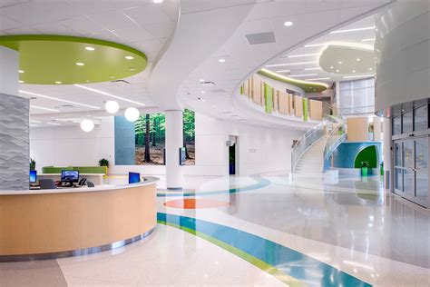 texas childrens career|Texas Children's Hospital.